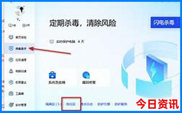 湖北省有什么好玩的