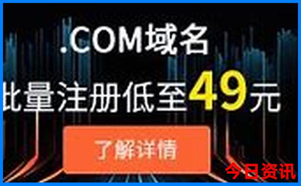 柯桥哪里好玩免费景点
