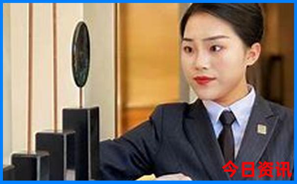 暑假带孩子去哪里旅游合适?