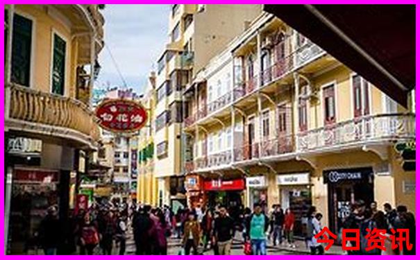 南京三免卡可以去哪些景点