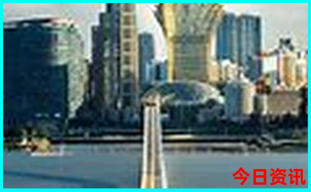济南市十大著名景点