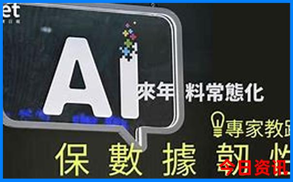 七八月适合旅游的城市有哪些