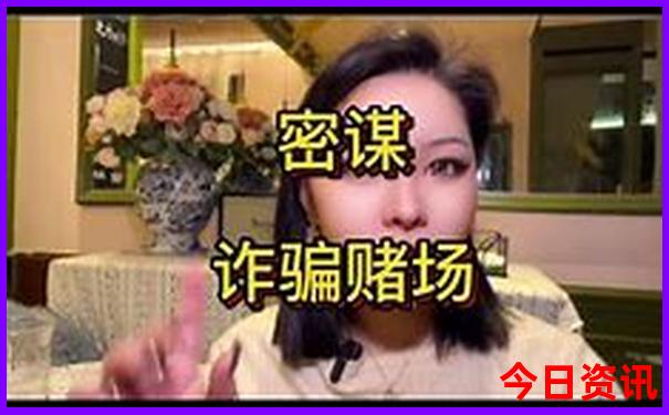 青州aaaaa景区排名