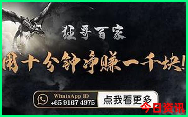 甘青必去十大景点