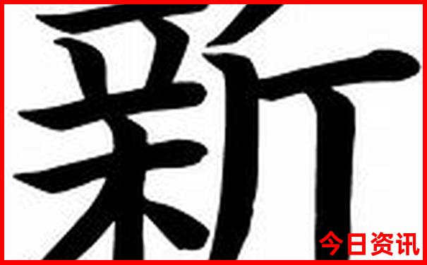到贵阳住哪里去景点比较方便