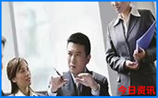 全国亲子游玩排名