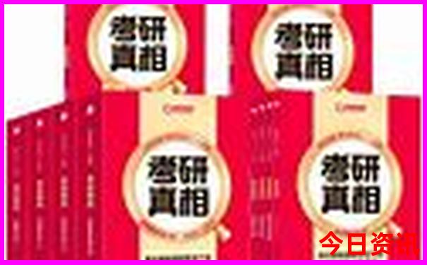 武汉有啥好玩的地方推荐