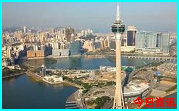 现在最适宜旅游的地方是哪里