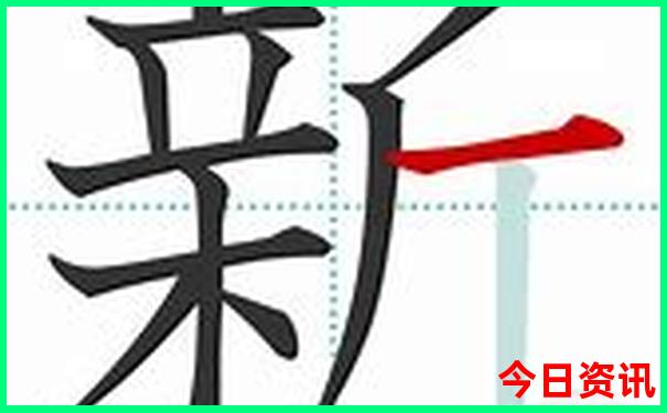 云南4日游最佳攻略