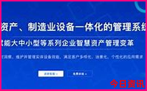 贵州必去景点排名