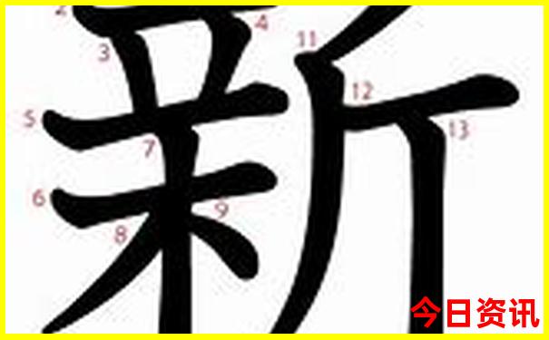 南京夏天去哪玩便宜又凉快