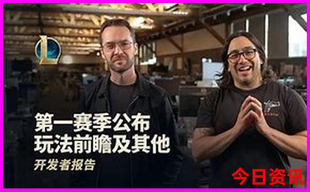 长沙自驾游攻略最佳路线推荐