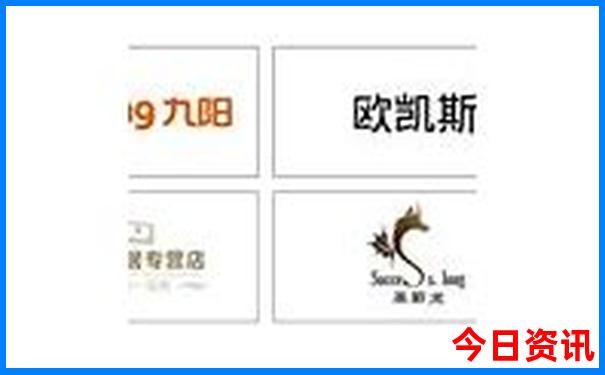 北京周边二日游必去景点