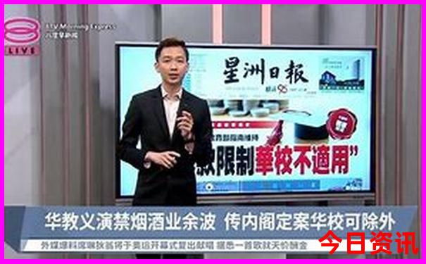 郑州免费景点排行榜前十名