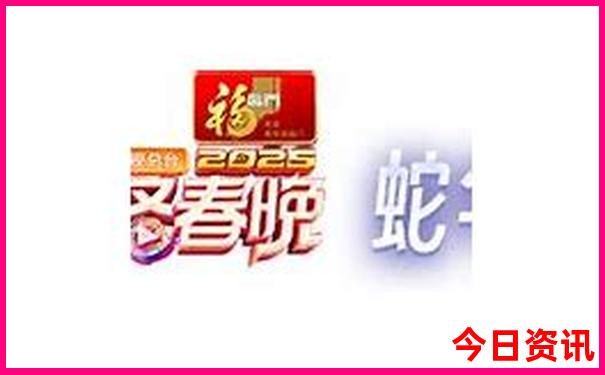 武汉旅游必去十大景点推荐免费
