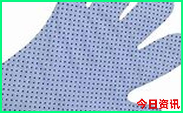岳西最佳避暑胜地