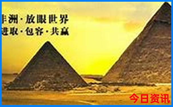 2025澳门图片