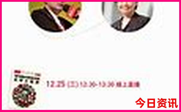 上饶景点排行榜前十名