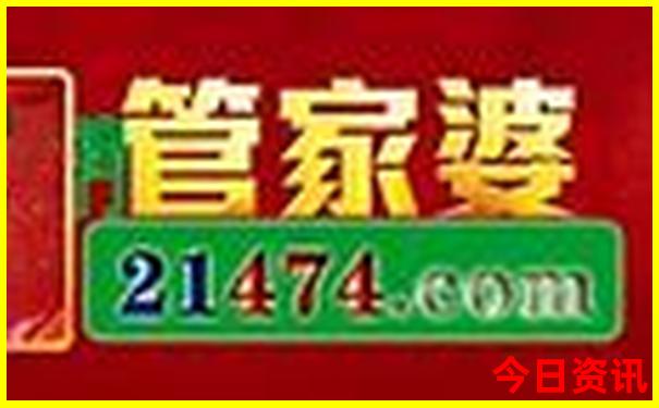 合浦有什么好玩的景点
