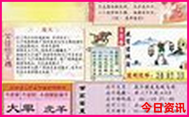 山西旅游攻略最全最佳线路
