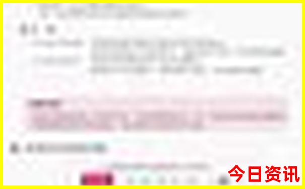 阳光哪里好玩的景点