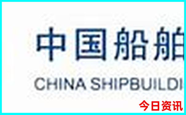 黄岩旅游景点哪里好玩