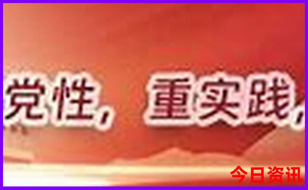 属虎三合和六个合生肖是什么