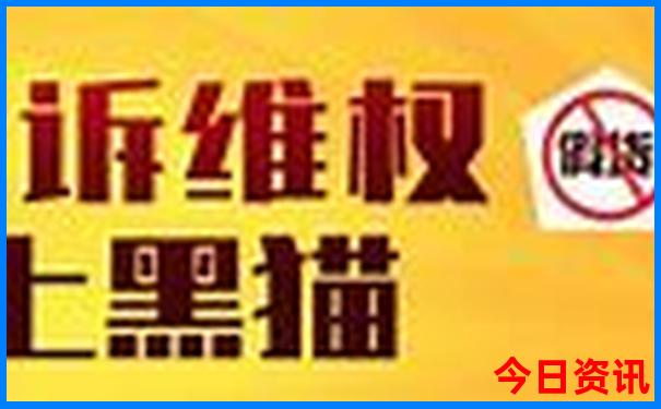 977210cm查询中特号码