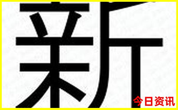 哈尔滨最火三个景点