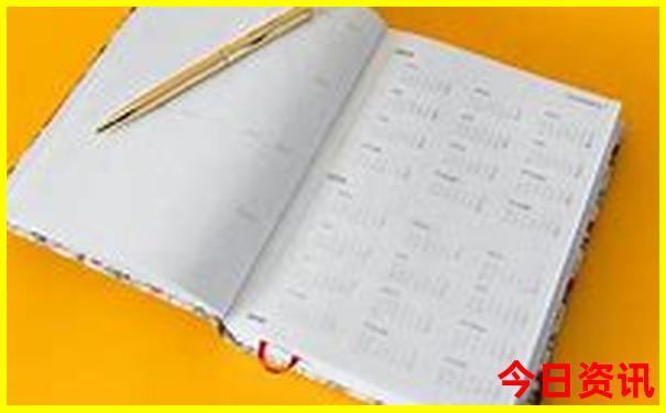 重庆市内好玩的地方