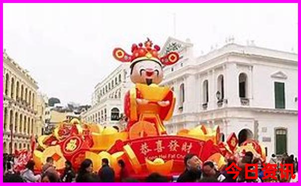 重庆到内蒙古自驾游最佳路线