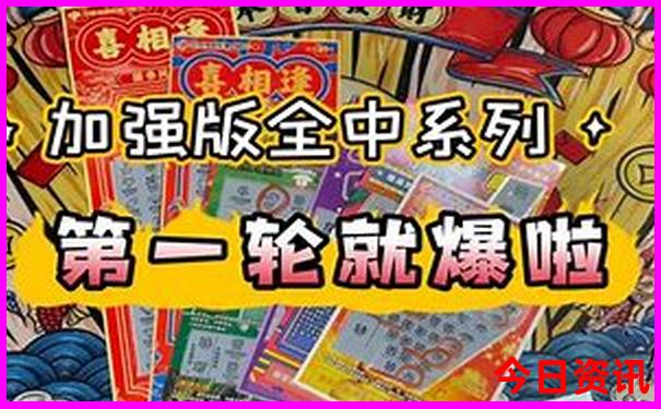 八月份去哪里旅游不热又好玩