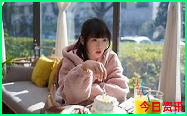 伊春最好的景点是什么地方