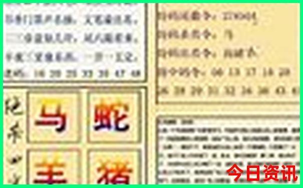 甘肃旅游必去景点