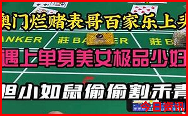 柬埔寨十大必去景点