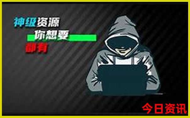中国最美的旅游景点