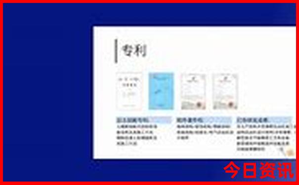 江苏省有什么旅游景点