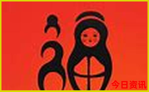 河北秦皇岛有什么好玩的旅游景点