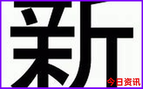 南京亲子游玩好去处