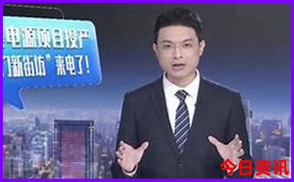 六月适合带孩子旅游的地方