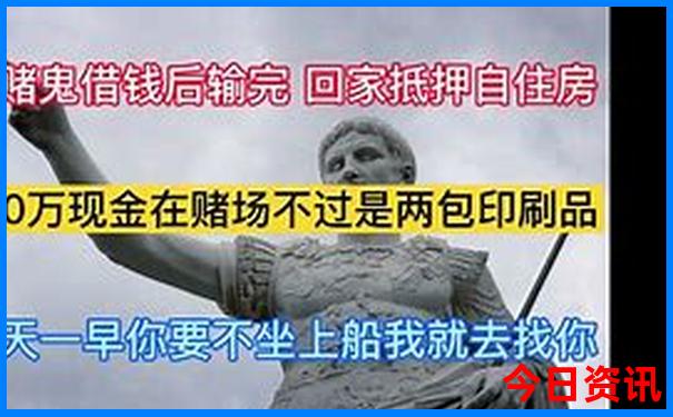 杭州旅游攻略必去景