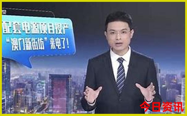 中国适合避暑的地方