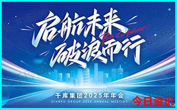 长沙三天两夜旅游大概多少钱