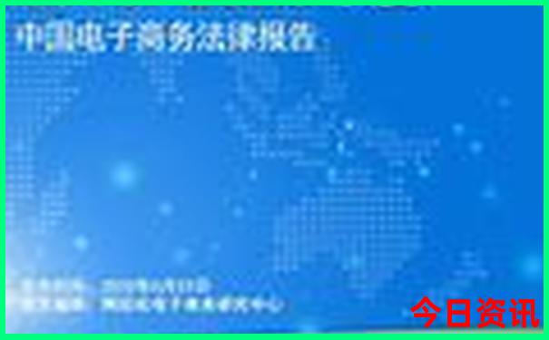 北京的好玩的地方