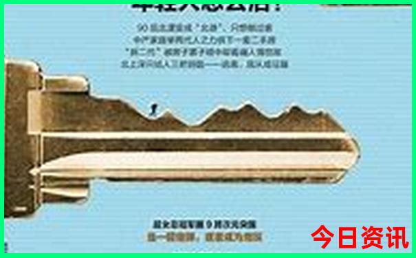贵阳旅游必去景点推荐